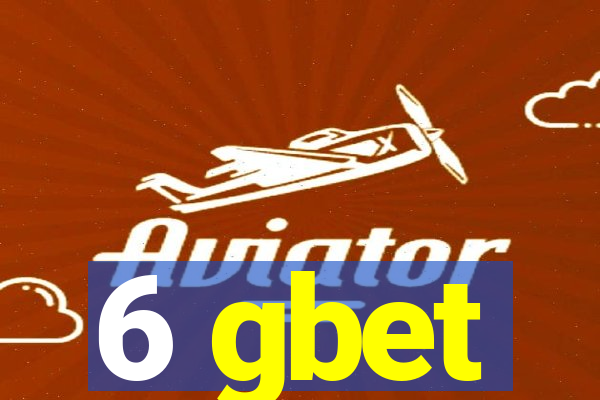 6 gbet